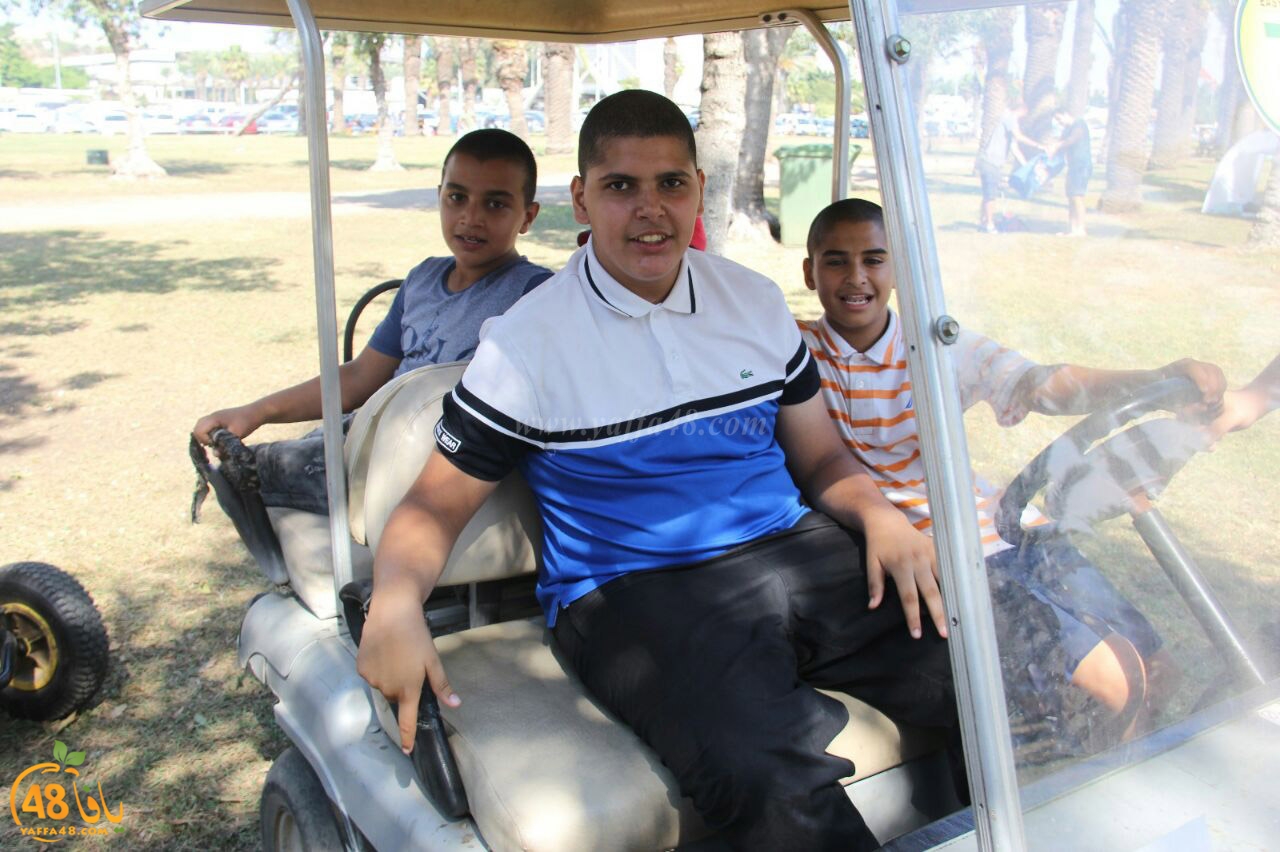 markaz tarfethe (29).jpg